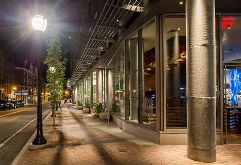 The Best Cheap Hotels in Portland from $124 .